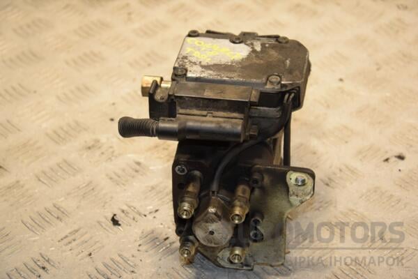 Топливный насос высокого давления (ТНВД) (дефект) Ford Connect 1.8tdci 2002-2013 0470004006 413095 - 3