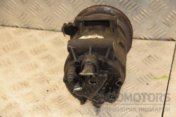 Компресор кондиціонера Renault Modus 1.5dCi 2004-2012 8200316164 413113 - 3