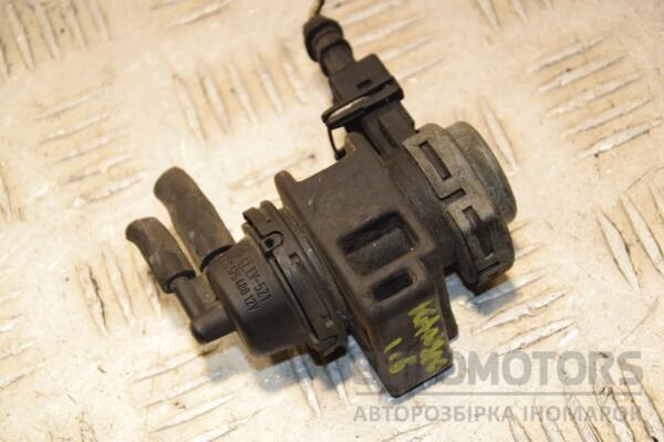Клапан електромагнітний Renault Kangoo 1.5dCi 1998-2008 8200575400 413121 euromotors.com.ua