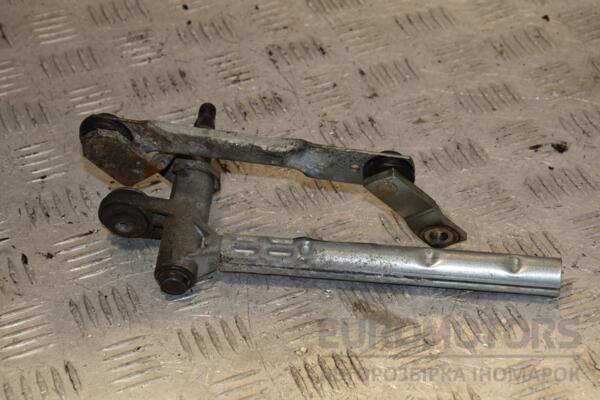 Трапеція двірників права Peugeot 5008 2009-2017 9671062380 413124 - 2