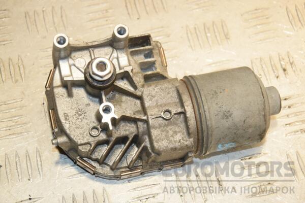 Моторчик склоочисника передній правий (дефект) Peugeot 5008 2009-2017 1397220577 413126 - 3