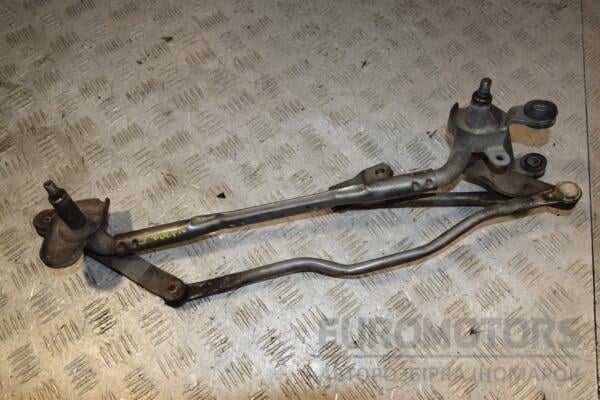 Трапеція двірників Mazda 5 2005-2010 413145 euromotors.com.ua