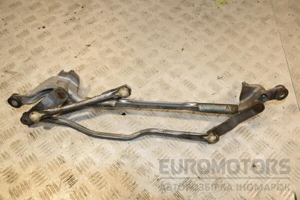 Трапеция дворников Mazda 5 2005-2010 413145 - 2