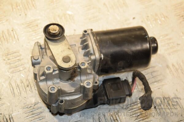 Моторчик склоочисника передній правий Opel Zafira (C) 2011-2019 W000027365 413157 - 2