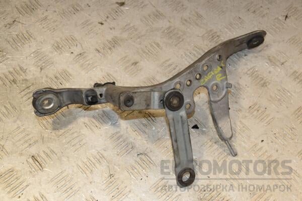 Трапеція двірників права Opel Zafira (C) 2011-2019 13262437 413159 euromotors.com.ua
