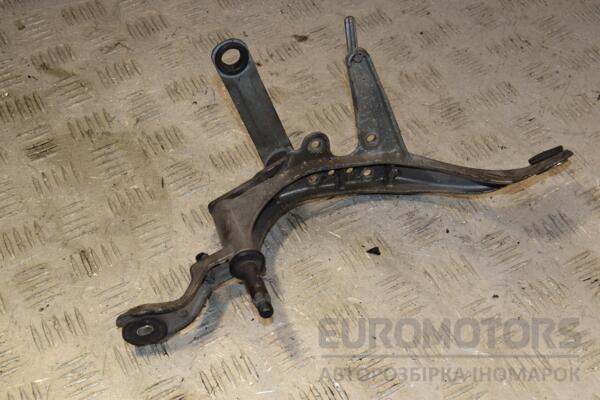 Трапеція двірників права Opel Zafira (C) 2011-2019 13262437 413159 - 2