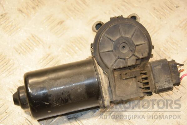 Моторчик стеклоочистителя передний Hyundai Tucson 2004-2009 413163 - 2