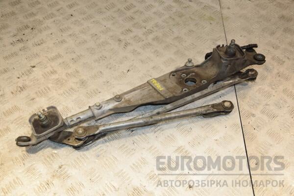 Трапеція двірників Subaru Tribeca 2005-2014 413177 euromotors.com.ua