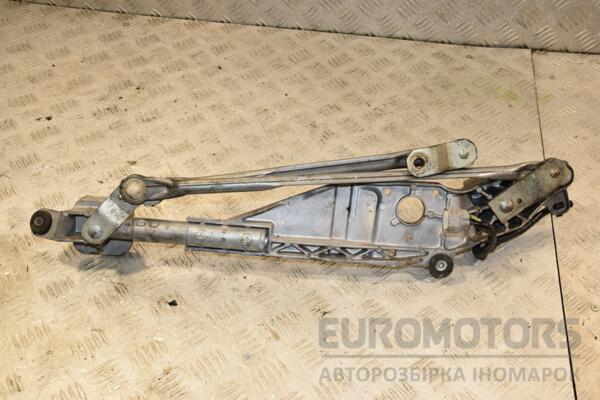 Трапеція двірників Subaru Tribeca 2005-2014 413177 - 2