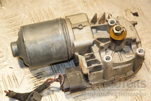 Моторчик склоочисника передній VW Caddy (III) 2004-2015 1T1955119 413183 - 2
