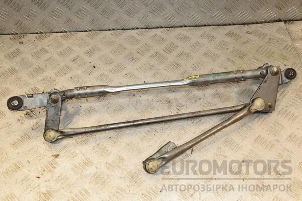 Трапеция дворников Mazda CX-5 2012 413185 euromotors.com.ua