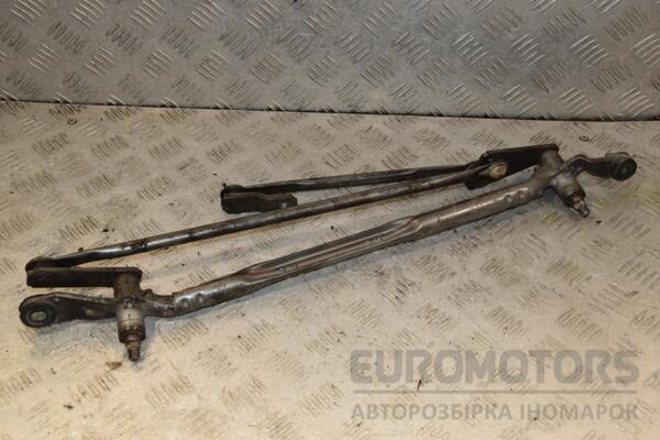Трапеція двірників Mazda CX-5 2012 413185 - 2