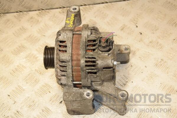 Генератор Mazda 5 1.8 16V 2005-2010 A3TG4791 413193 - 2