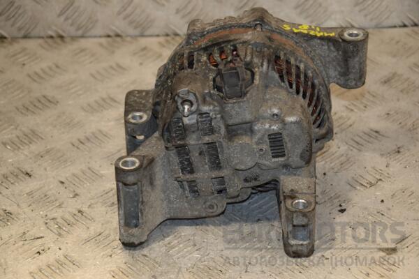 Генератор Mazda 5 1.8 16V 2005-2010 A3TG4791 413193 - 3