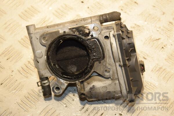 Дросельна заслінка електрична Mazda 5 1.8 16V 2005-2010 L3R413640 413198 - 2