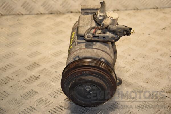 Компресор кондиціонера Mazda 6 1.8 16V 2007-2012 F500RN8AA05 413200 euromotors.com.ua