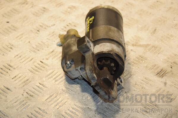 Стартер Mazda 6 1.8 16V 2007-2012 M000T33271 413203 - 2