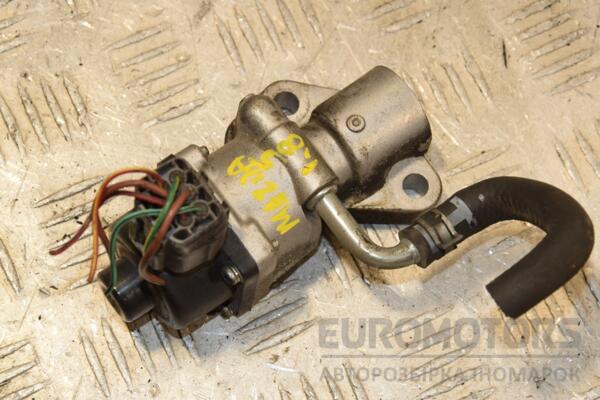 Клапан EGR електричний Mazda 5 1.8 16V 2005-2010 1S7G9D475AK 413205 euromotors.com.ua
