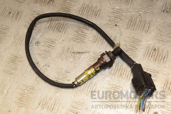 Лямбда зонд Mazda 5 1.8 16V 2005-2010 LF8R188G1 413213 euromotors.com.ua
