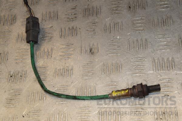 Лямбда зонд Mazda 5 1.8 16V 2005-2010 L54118861 413214 euromotors.com.ua
