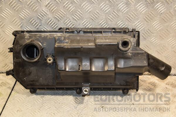 Корпус воздушного фильтра (дефект) VW Golf 1.4 16V (IV) 1997-2003 036129611AM 413215 - 3