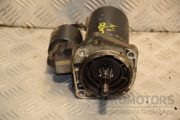 Стартер VW Polo 1.4 16V 1999-2001 036911023S 413221 - 2