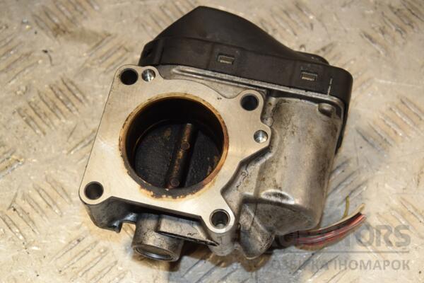 Дросельна заслінка електрична VW Golf 1.4 16V (IV) 1997-2003 036133062B 413224 - 2