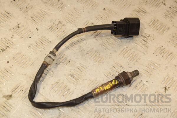 Лямбда зонд VW Golf 1.4 16V (IV) 1997-2003 030906262K 413226 euromotors.com.ua