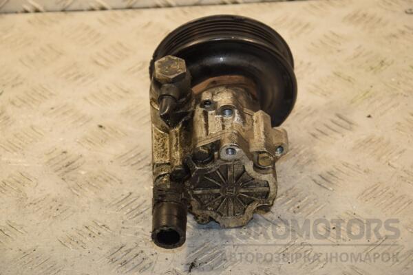 Насос гідропідсилювача керма (ГУР) VW Lupo 1.4 16V 1998-2005 032145157A 413229 - 2