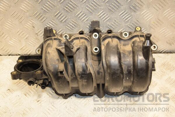 Колектор впускний пластик VW Golf 1.4 16V (IV) 1997-2003 036129711BR 413234 - 2