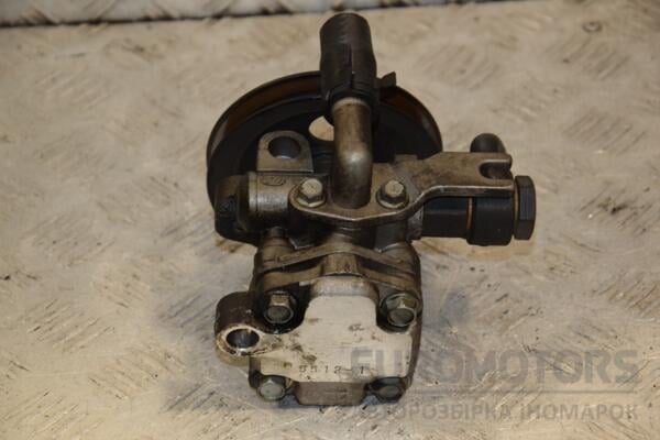 Насос гідропідсилювача керма (ГУР) Kia Cerato 1.6 16V 2004-2008 571002F050 413249 - 2