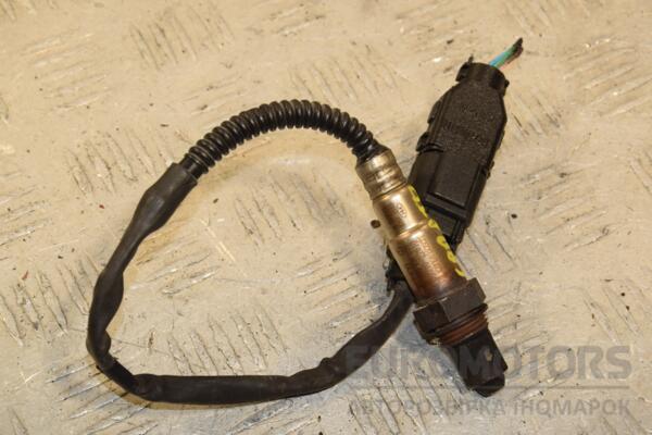 Лямбда зонд Kia Cerato 1.6 16V 2004-2008 3921022610 413252 euromotors.com.ua