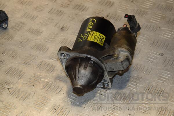 Стартер Kia Rio 1.6 16V 2005-2011 3610022805 413254 - 2