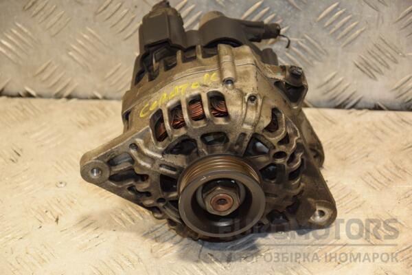 Генератор Hyundai Getz 1.6 16V 2002-2010 3730022650 413256 euromotors.com.ua