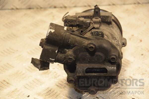 Компресор кондиціонера Opel Combo 1.3MJet 2001-2011 51803075 413261 - 3