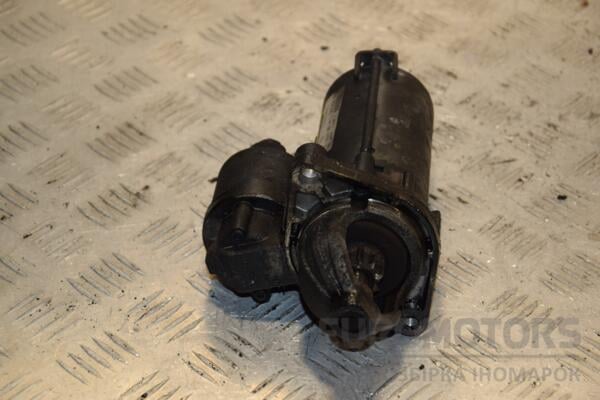 Стартер Lancia Ypsilon 1.3MJet 2003-2011 51823860 413264 - 2