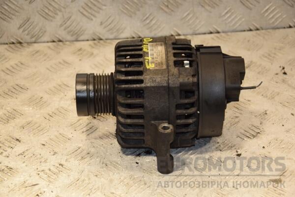 Генератор (дефект) Opel Combo 1.3MJet 2001-2011 51787209 413266 - 2