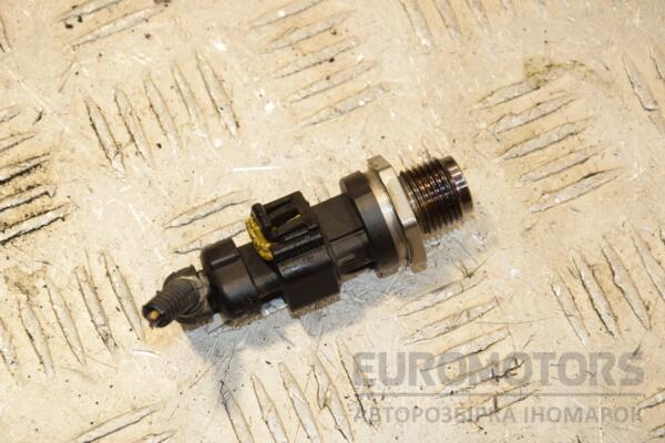 Датчик давления в топливной рейке Fiat Doblo 1.3MJet 2000-2009 0281002903 413273 euromotors.com.ua