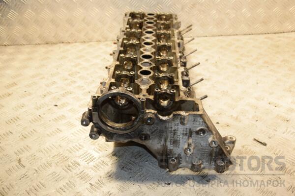Головка блоку BMW X5 3.0tdi (E70) 2007-2013 7792753 413282 - 2