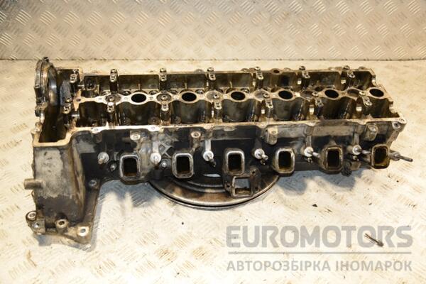 Головка блоку BMW X5 3.0tdi (E70) 2007-2013 7792753 413282 - 3