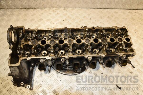 Головка блоку BMW X5 3.0tdi (E70) 2007-2013 7792753 413282 - 5