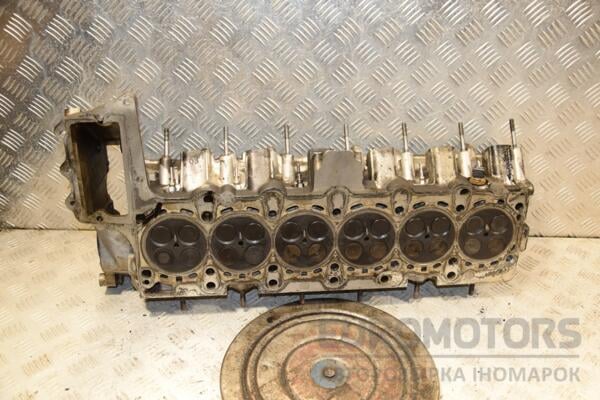 Головка блоку BMW X5 3.0tdi (E70) 2007-2013 7792753 413282 - 6