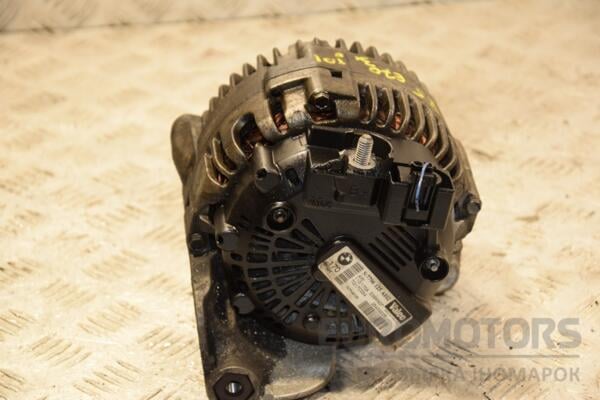 Генератор BMW 1 3.0tdi (E81/E87) 2004-2011 7796125 413302 - 3