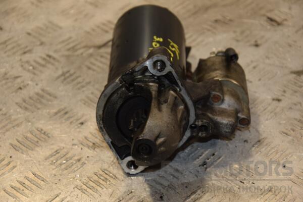 Стартер BMW 5 3.0tdi (E60/E61) 2003-2010 12417796892 413309 - 2