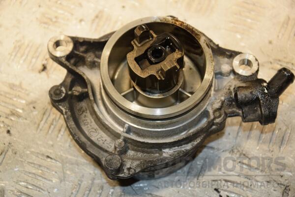 Вакуумный насос BMW X5 3.0tdi (E70) 2007-2013 11667791232 413319 - 2