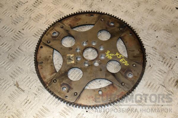 Маховик вінець АКПП BMW X5 3.0tdi (E70) 2007-2013 11227788746 413325 euromotors.com.ua