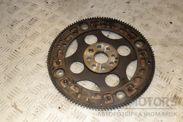 Маховик венец АКПП BMW X5 3.0tdi (E70) 2007-2013 11227788746 413325 - 2