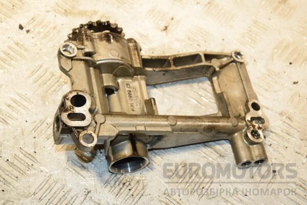 Масляний насос BMW X5 3.0tdi (E70) 2007-2013 11417792945 413327 - 2