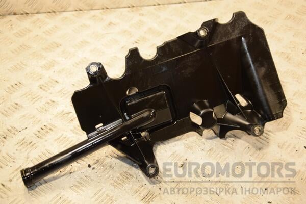 Маслоприймач BMW X5 3.0tdi (E70) 2007-2013 114162440410 413330 - 2