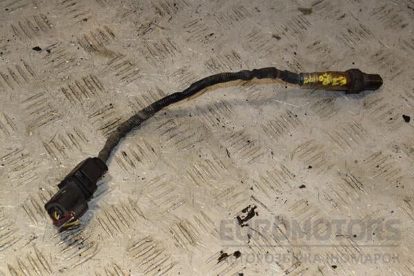 Лямбда зонд BMW X5 3.0tdi (E70) 2007-2013 0281004018 413334